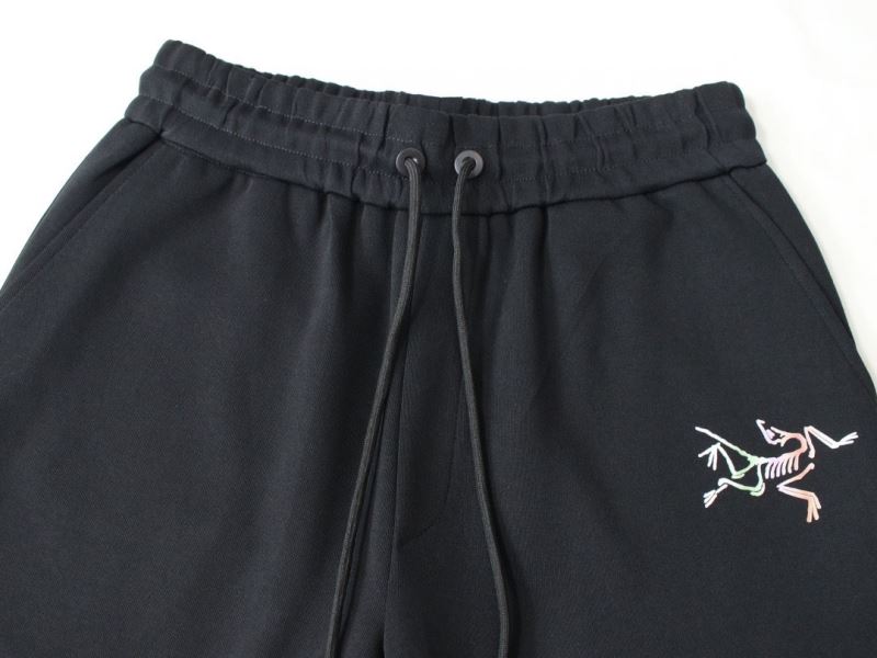 Arc Teryx Pants